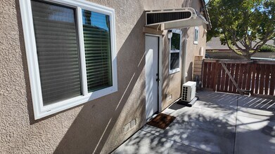 6288 Susana St in Chino, CA - Building Photo - Building Photo