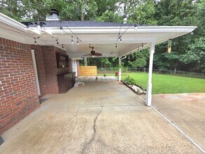 52 Aspen Rd in Fortson, GA - Foto de edificio - Building Photo
