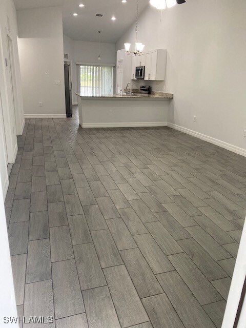 property at 709 Hightower Ave S