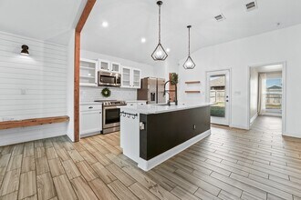 1209 E 89th St in Odessa, TX - Building Photo - Building Photo