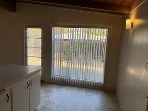 1209 Colgate Dr in Davis, CA - Building Photo - Building Photo