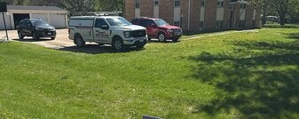 19065 Lena Ave, Unit 4 in Hastings, MN - Building Photo