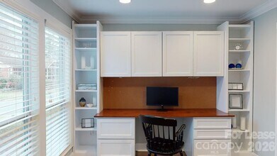 4227 Murrayhill Rd in Charlotte, NC - Building Photo - Building Photo