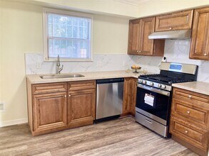 7125 Goforth St in Houston, TX - Building Photo - Building Photo