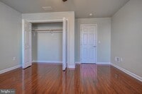 1315 Presstman St photo'