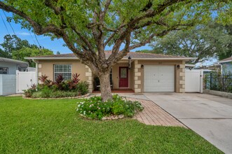 305 N Archer St in Tampa, FL - Building Photo - Building Photo