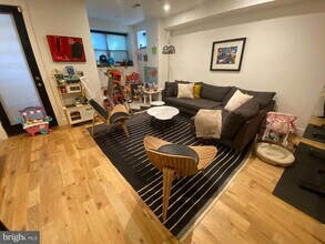 1526 6th St NW in Washington, DC - Building Photo - Building Photo