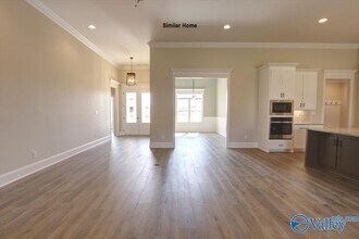 26430 Birkshire Ln in Athens, AL - Building Photo - Building Photo