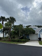 127 Ocean Dunes Cir in Jupiter, FL - Building Photo - Building Photo