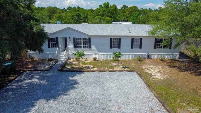 5816 Congress Ct in Gulf Breeze, FL - Building Photo - Building Photo