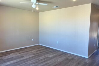 2928 E Cornell St in Lubbock, TX - Building Photo - Building Photo