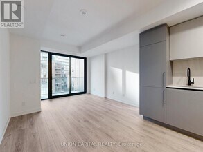 35 Parliament St in Toronto, ON - Building Photo - Building Photo