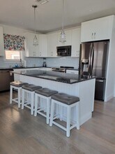 345 Dehnhoff Walk in Ocean Beach, NY - Building Photo - Building Photo