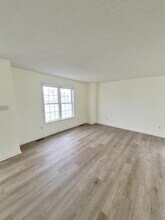 7221 Oakmere Ct in Richmond, VA - Building Photo - Building Photo