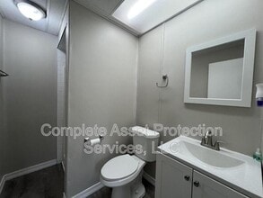 6923 Tyler St in Merrillville, IN - Building Photo - Building Photo