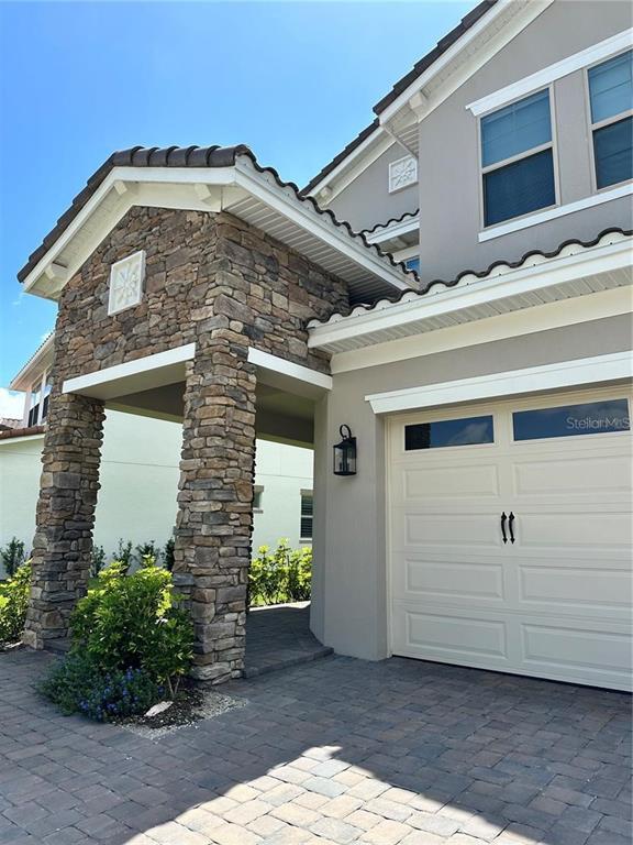 property at 13252 Bromborough Dr