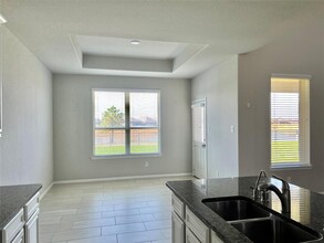 23527 Prato Gardens Ln in Katy, TX - Building Photo - Building Photo