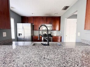 5393 River Rock Rd in Lakeland, FL - Building Photo - Building Photo