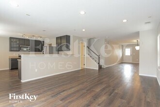 2104 Quartz St in Castle Rock, CO - Building Photo - Building Photo