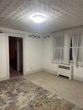 143 Main St in Ware, MA - Building Photo - Building Photo