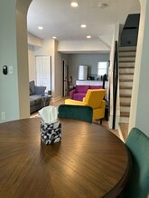 516 Wistar Pl in Atlantic City, NJ - Building Photo - Building Photo