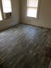 622 14th St S in St. Petersburg, FL - Building Photo - Building Photo