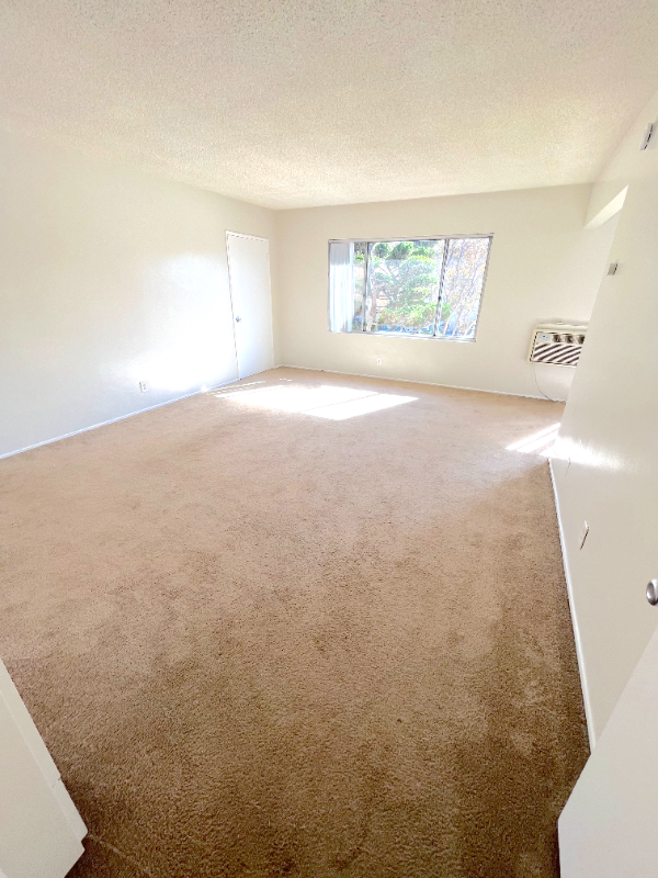 721 Cordova St in Pasadena, CA - Building Photo - Building Photo