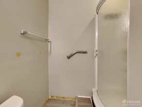 1170 Augusta Woods Dr in Douglasville, GA - Building Photo - Building Photo