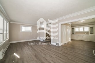 1217 N Bourland Ave in Peoria, IL - Building Photo - Building Photo