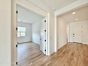 7893 E Carbon Ct in Prescott Valley, AZ - Building Photo - Building Photo