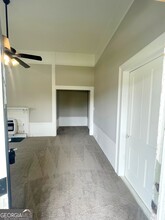 430 College St in Carrollton, GA - Building Photo - Building Photo