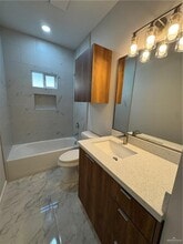 10 Selena St in Mission, TX - Building Photo - Building Photo