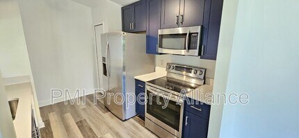 541 Moccasin Ct in Casselberry, FL - Building Photo - Building Photo