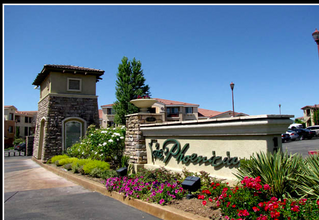 1501 Secret Ravine Pky in Roseville, CA - Building Photo - Building Photo