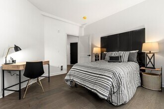 31 Cunningham St in Boston, MA - Building Photo - Building Photo