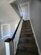6144 Lindbergh Blvd. in Philadelphia, PA - Building Photo - Building Photo