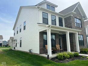 2199 Ryder Pl in Westfield, IN - Building Photo - Building Photo