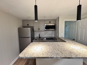 4316 Josephine Ave in Beltsville, MD - Building Photo - Building Photo