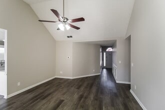125 Eastfield Ct in Fayetteville, GA - Building Photo - Building Photo