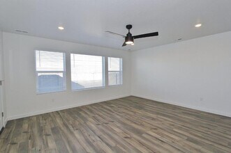 9144 W Inspirado St in Meridian, ID - Building Photo - Building Photo