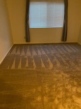2300 Dickerson Rd in Reno, NV - Building Photo - Building Photo