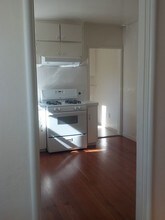 236 Van Buren St in Monterey, CA - Building Photo - Building Photo