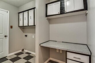 2010 Vail Dr in Garland, TX - Building Photo - Building Photo