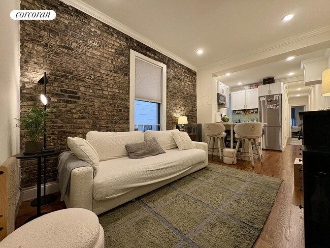 property at 146 17th St