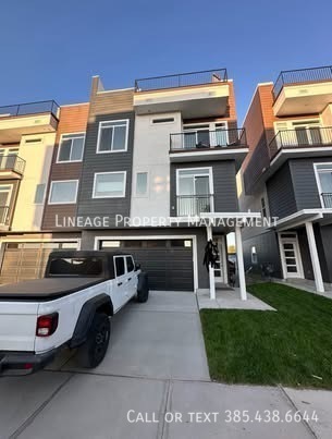 property at 3559 S Lydia Ann Ln