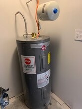 281 Oak Dr, Unit 281 in Coraopolis, PA - Building Photo - Building Photo