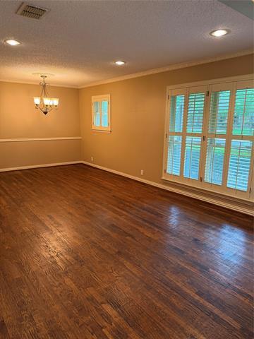 10926 Scotsmeadow Dr in Dallas, TX - Building Photo - Building Photo