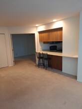 333 W Leroux St in Prescott, AZ - Building Photo - Building Photo