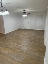 304 Patriot Cir in Longview, TX - Building Photo - Building Photo