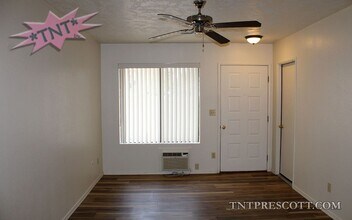 4896 N Judy Cir in Prescott Valley, AZ - Building Photo - Building Photo